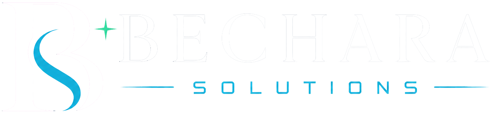 Bechara Solutions